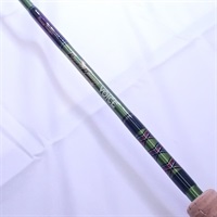 ０５ロードランナー　ヴォイス６８０ＬＳ ＨＰ４０ＧＲＡＰＨＩＴＥ